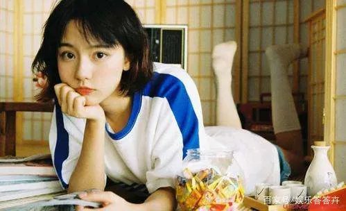 哪些明星的发际线超出了你的想象？