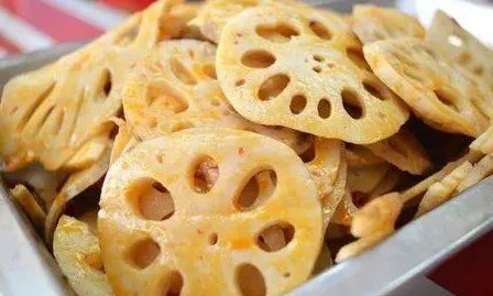 绝味鸭脖都包括那些？