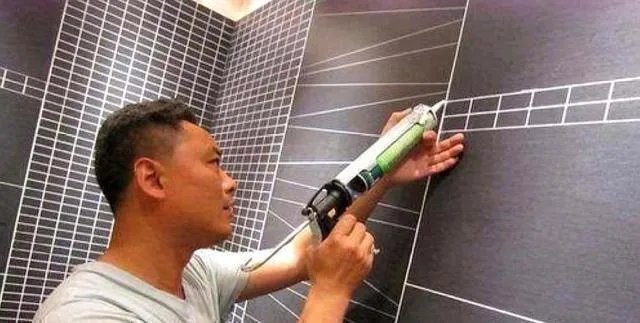 帮你少采坑的装修知识大总结