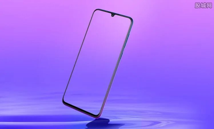 vivoz3售价多少钱 vivoz3值得购买吗?