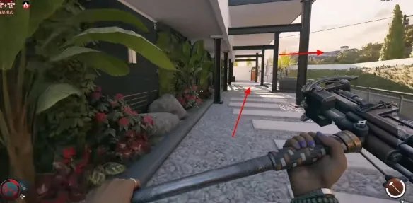 《死亡岛2》隐藏任务大全