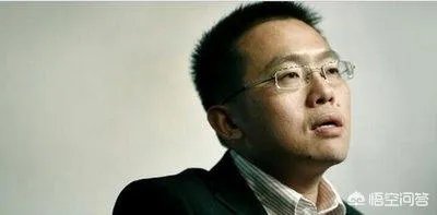 华为“太子”李一男,为何会被任正非围剿?