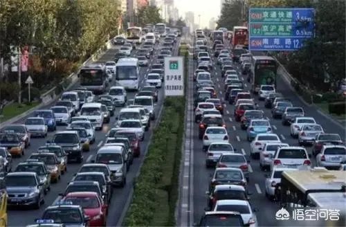 春运是不是地球上最大规模的人类迁徙？