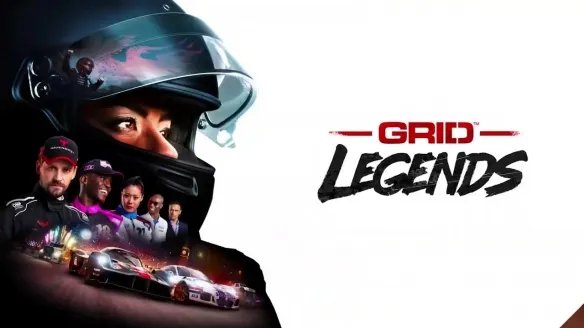 超级房车赛:传奇评测—当竞速“黑魂”开始拥抱大众