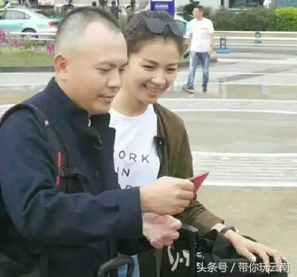 《亲爱的客栈》在丽江、泸沽湖拍摄,现在去能偶遇刘涛吗?