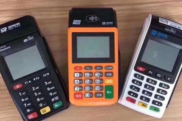 央行开出最大罚单，究竟是因为何事？