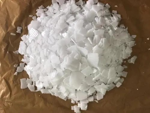 如何疏通下水道堵塞