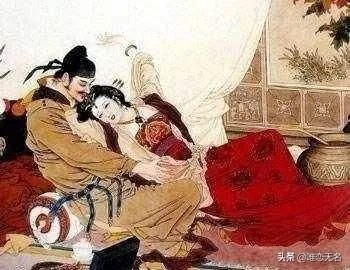 假如说古代时皇帝死了，无儿无女，但皇后怀孕了，还有八个月才生？