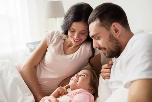 孩子不肯吃饭怎么办