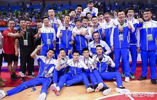 广厦和辽宁谁更强?