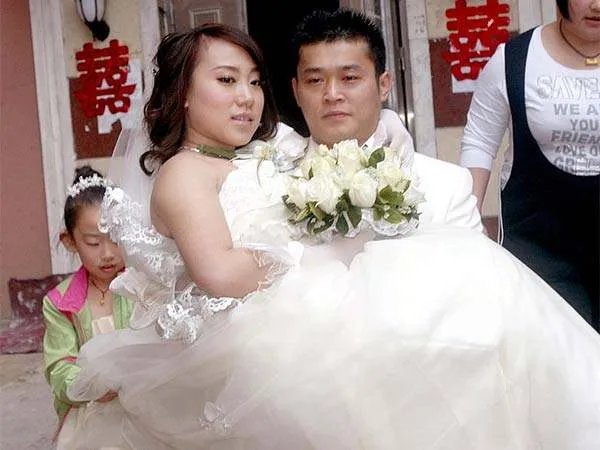 王金龙和丫蛋为什么会离婚？
