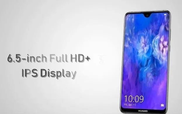 华为nova 4e通话声音小怎么办？