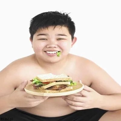 糖尿病的饮食和禁忌有哪些 教你正确做糖尿病护理