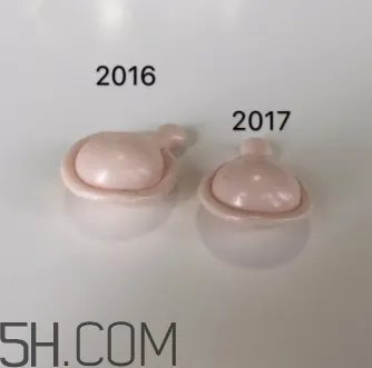 雅顿粉胶是什么？雅顿粉胶不同版本区别