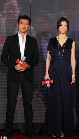 金城武是哪里人身高是多少？