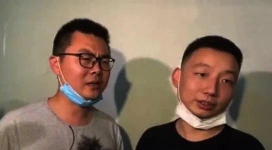 姚策生父回应偷换人生质疑，网上为何会出现这样的质疑？