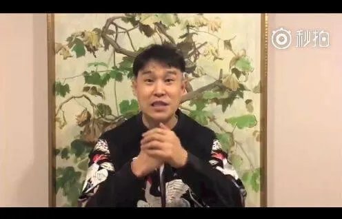 明星的助理允许正常结婚恋爱吗？