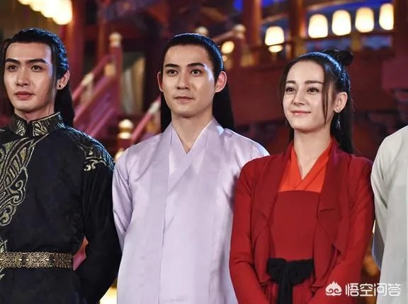 2018年周渝民会爆红吗？