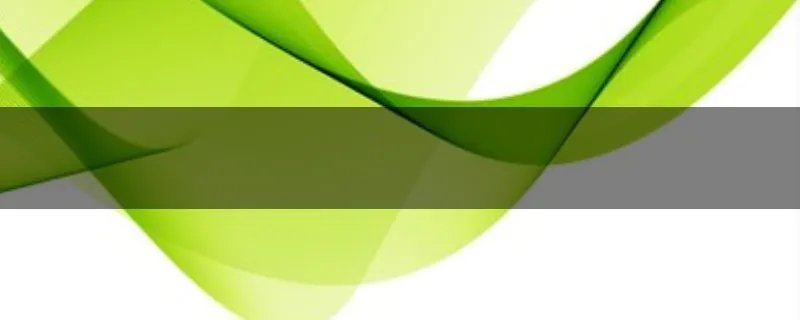 造梦西游2无敌版小游戏攻略