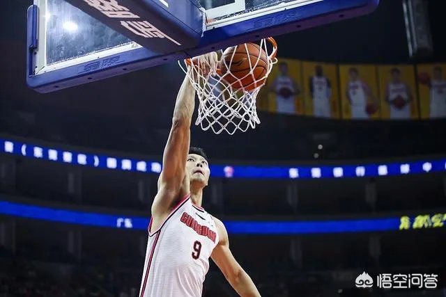 孟铎总冠军戒指