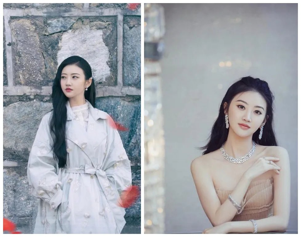 司藤电视剧免费观看西瓜 高清完整版可以在线观看吗