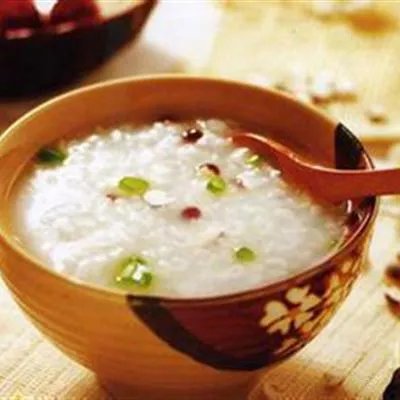 脉管炎怎么治疗啊