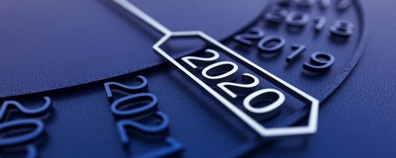 表是顺时针还是逆时针 表是顺时针还是逆时针转