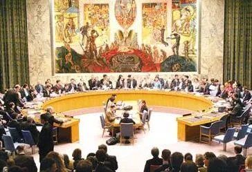 叙利亚全国对话大会在索契召开要做什么？