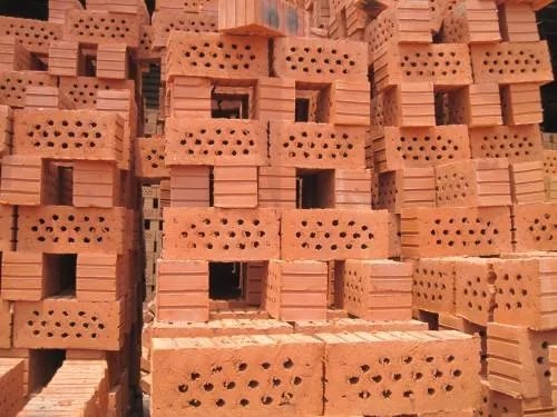 20多孔砖规格尺寸是多少