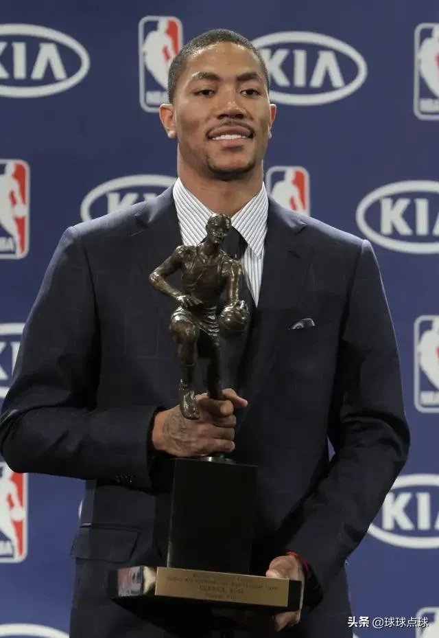 罗斯22岁MVP，科比谢幕战60分，乔丹35岁夺冠，詹姆斯连续8年总决赛，哪个最难完成？