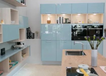 中国橱柜十大品牌是哪些？