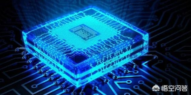 我们现在用的手机定位是不是北斗卫星定位？