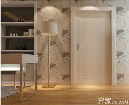 盼盼木门怎么样 盼盼木门价格表