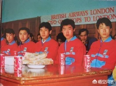 室友说宿茂臻很厉害，有谁能科普一下吗？