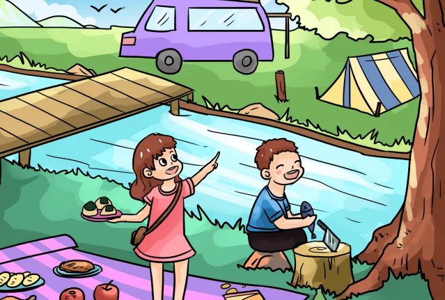 两天半假期什么时候实行 2.5天休假的城市有哪些