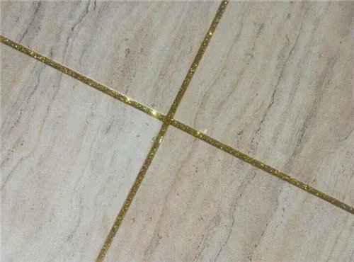 美缝剂和玻璃胶的区别是什么