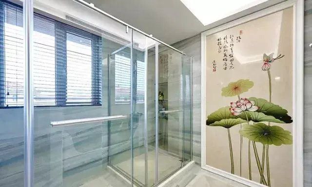 晒晒昆明7旬老夫妻的198平新房，这才是幸福的模样