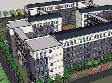 300分左右可以上什么大学