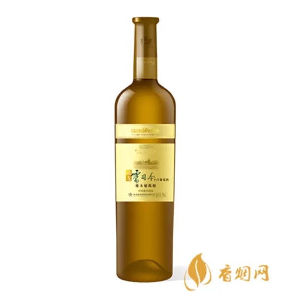 国安白酒调酒推荐