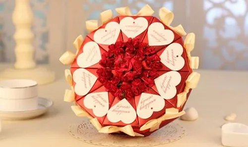 2021年10月4日适合结婚吗 2021年10月最吉利的结婚日子有哪些