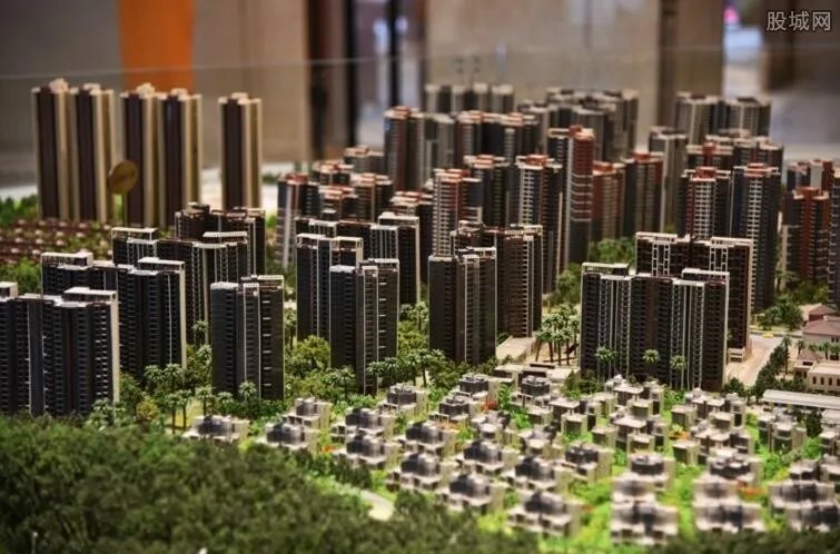 北京房价走势最新消息 2018北京房价多少钱一平米