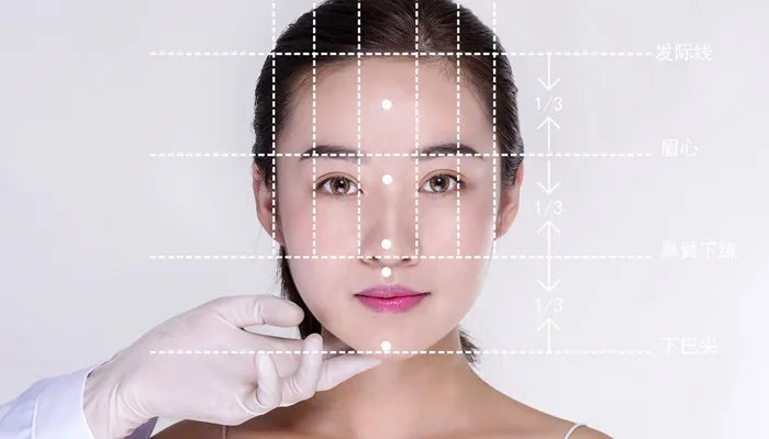 黄金分割比例是多少 摄影黄金分割比例是多少