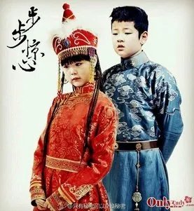 求爸爸去哪儿的所有PS图片