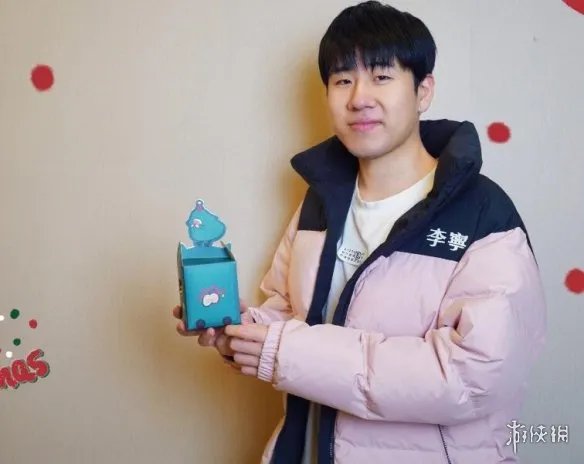 《英雄联盟》2024lng战队成员名单一览