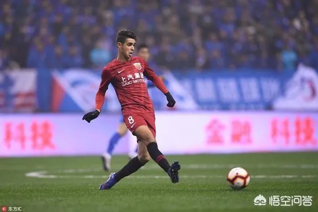 你觉得今年中超冠军是哪个队？上港恒大几率多大？