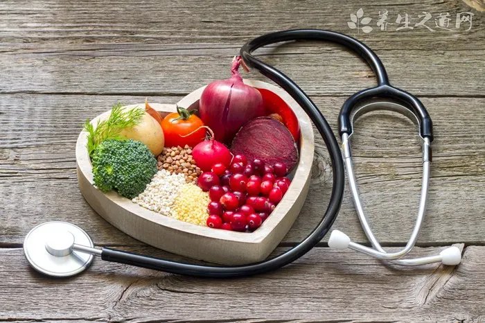 甘油三酯高是怎么回事