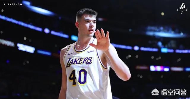 祖巴茨24分16篮板，隆多11助攻，湖人大胜太阳，对此你怎么看呢？