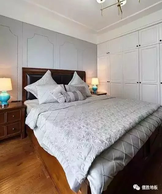 颜值爆棚！我的典雅简美风！！！