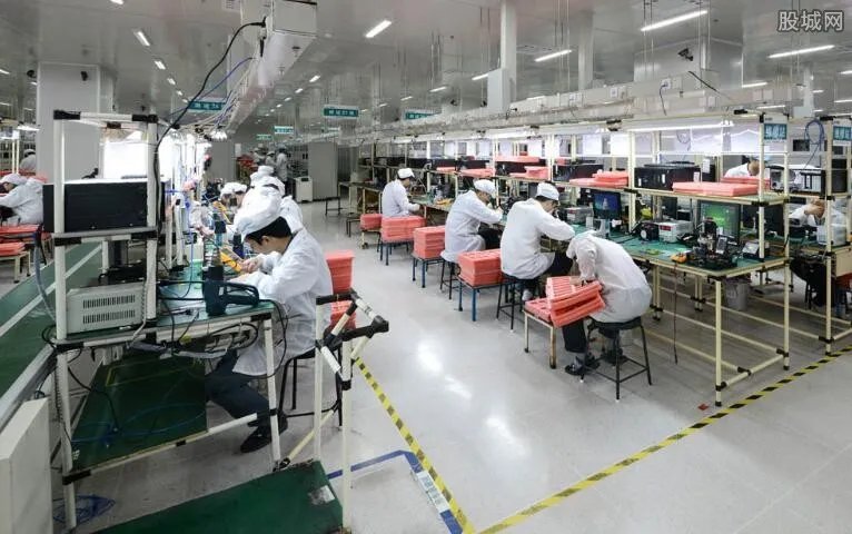 金立回应工厂裁员 金立大幅度裁员的背后原因是什么？