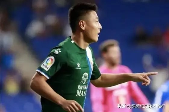 开场149秒闪电破门！武磊斩获个人欧战首球，怎样评价武磊本场比赛的表现？